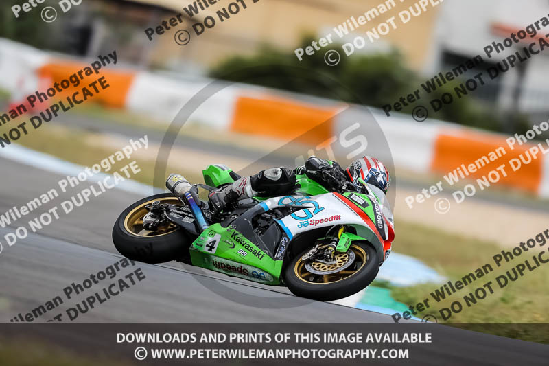 estoril;event digital images;motorbikes;no limits;peter wileman photography;portugal;trackday;trackday digital images